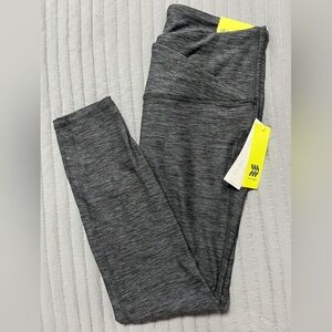 All in motion ultra high rise leggings